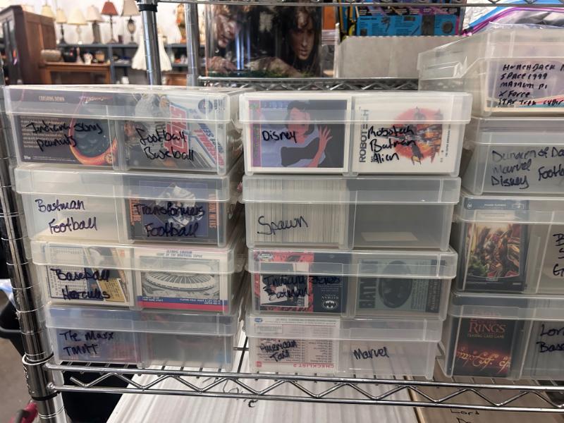 Sale Photo Thumbnail #6