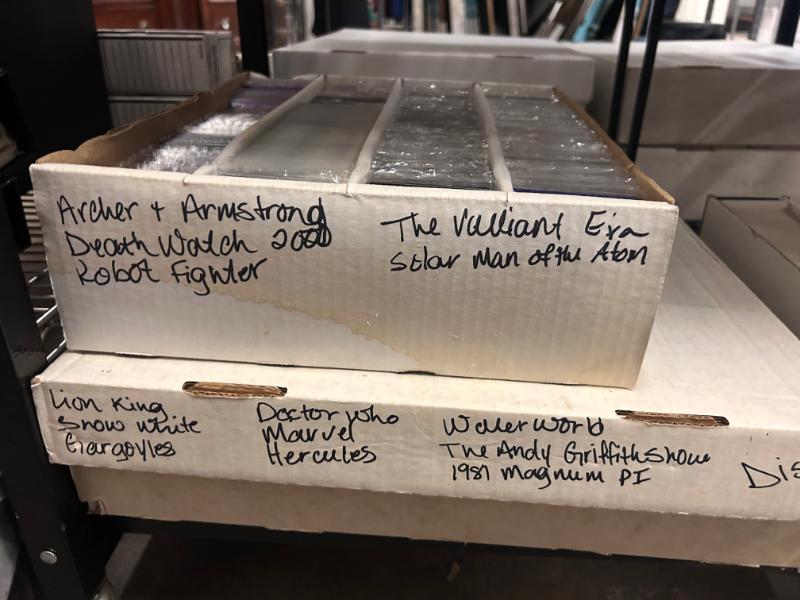 Sale Photo Thumbnail #4