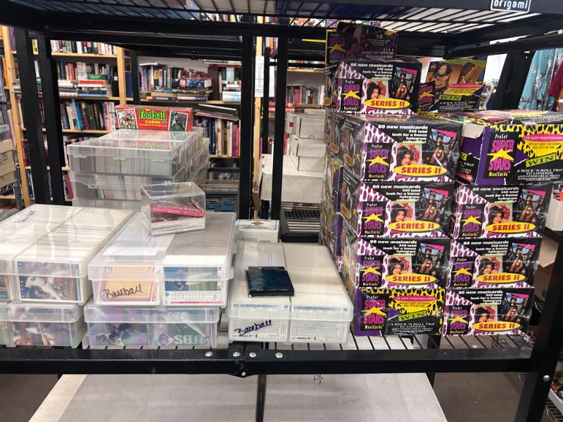 Sale Photo Thumbnail #8