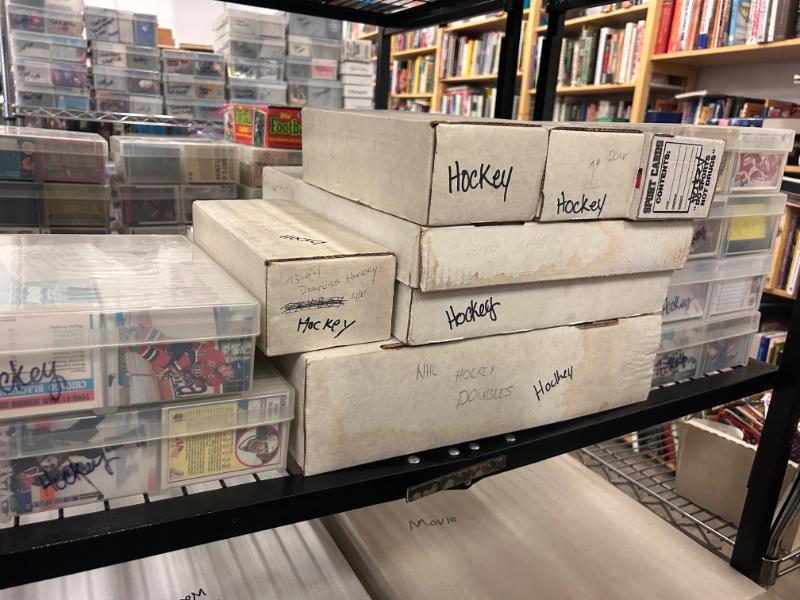 Sale Photo Thumbnail #13