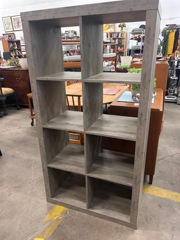 Sale Photo Thumbnail #34