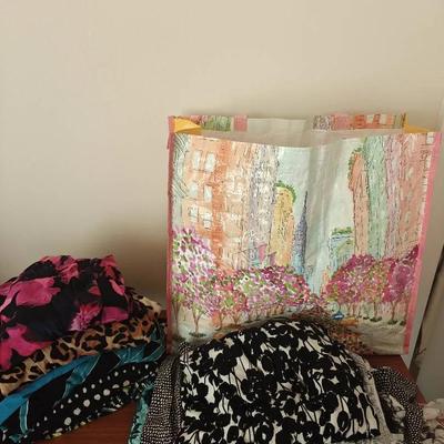 Dress Lot (11 Pc ) Sizes 12-16. Jones New York, Chetta B and Other Brands