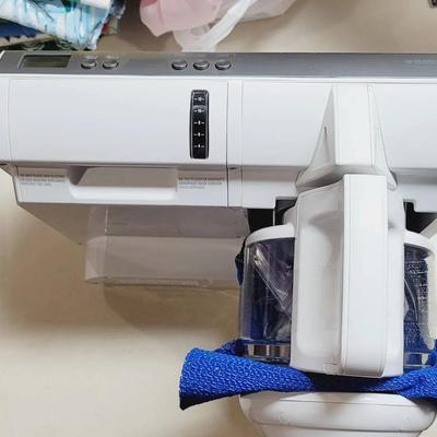 Space Maker Black & Decker Coffee Pot -Perfect for an RV or Tiny Home