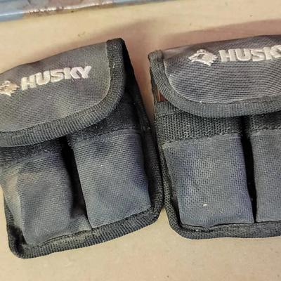 Hand Tools Knives Lot Mixed Brand