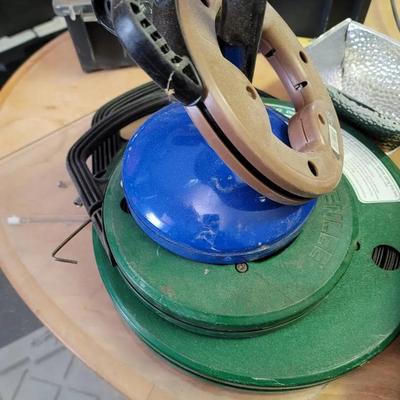 Mixed Brand and Length Pipe Snakes - 5 Pc 