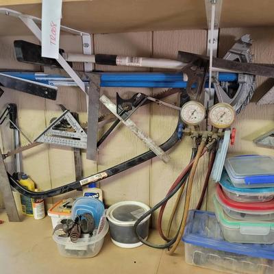 Pipe Benders Squares Levels And More 