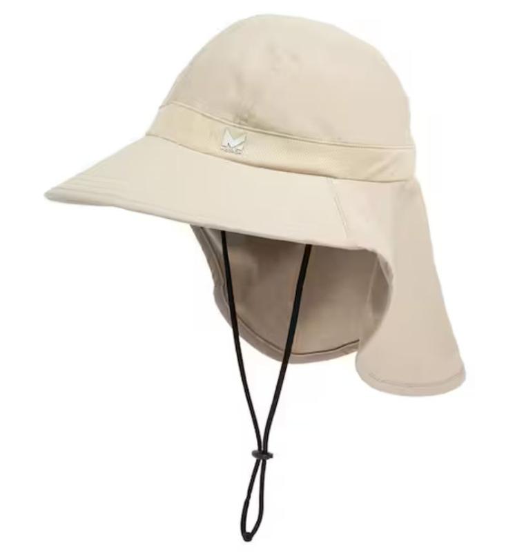 Sale Photo Thumbnail #56