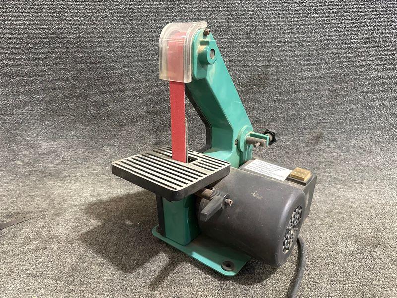 Sale Photo Thumbnail #27