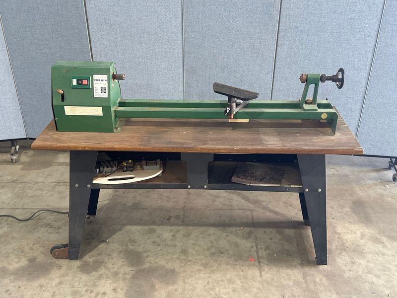 Sale Photo Thumbnail #33