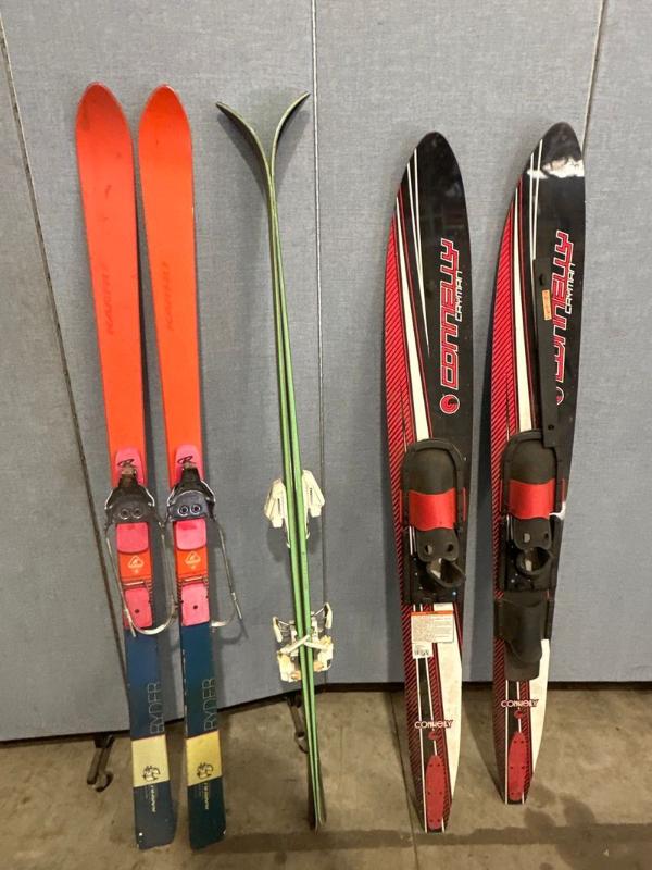 Sale Photo Thumbnail #68