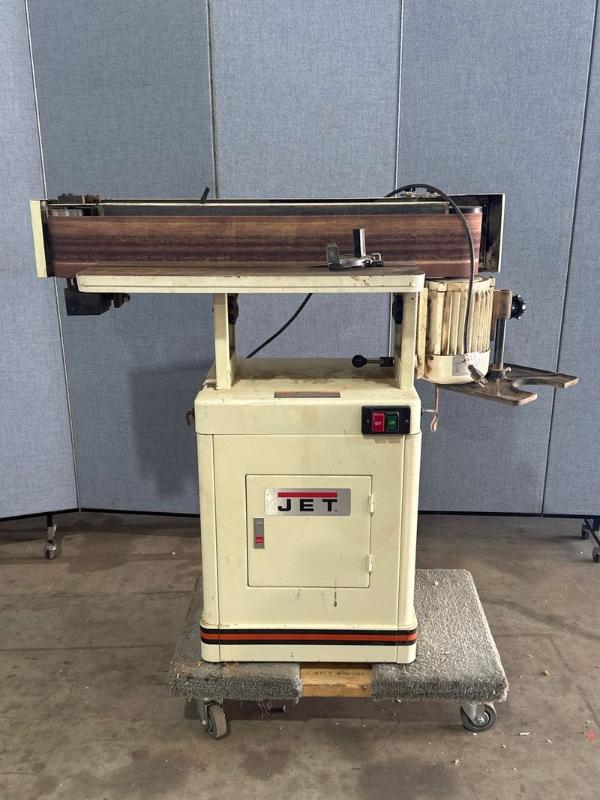 Sale Photo Thumbnail #10