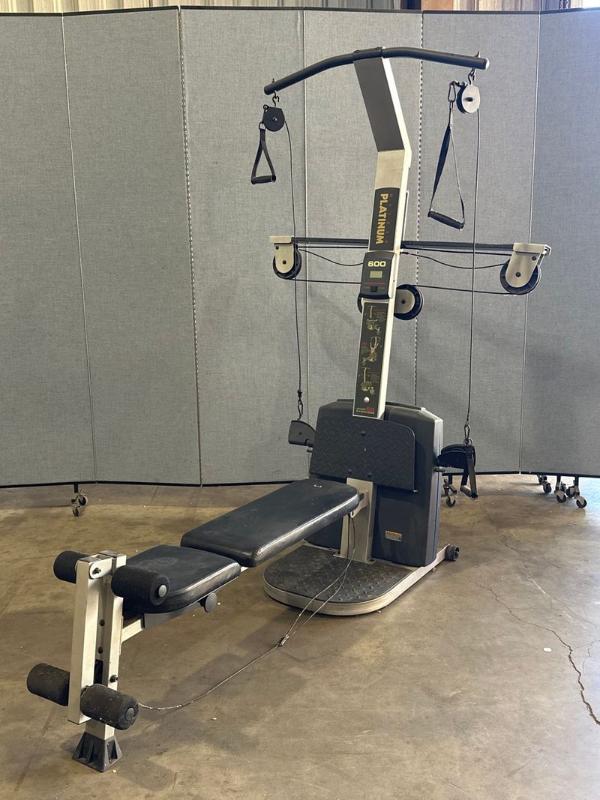 Sale Photo Thumbnail #50