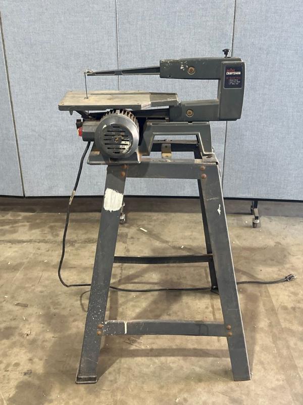 Sale Photo Thumbnail #31