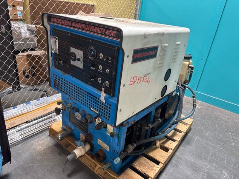 Sale Photo Thumbnail #37