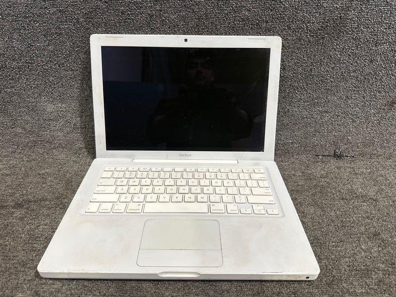 Sale Photo Thumbnail #64