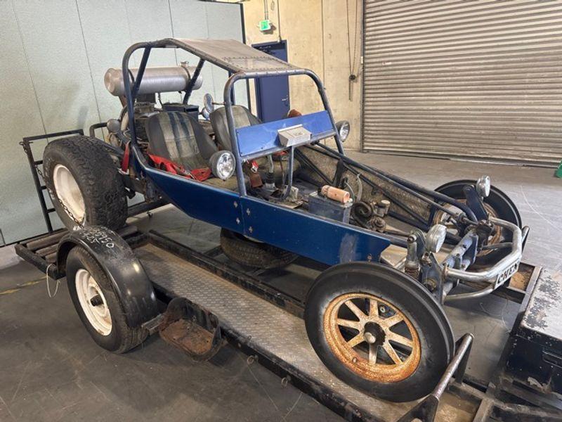 Sale Photo Thumbnail #4