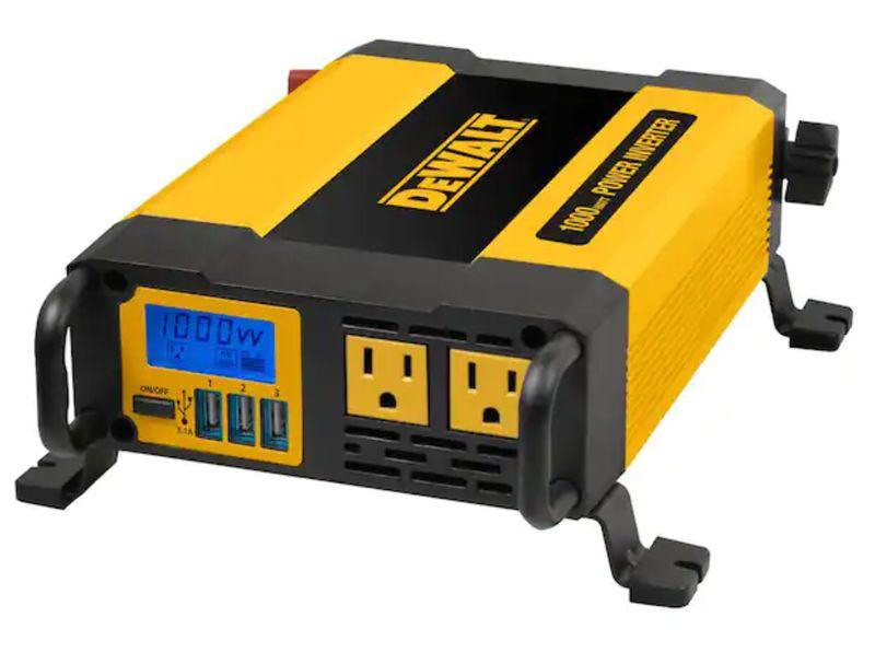 Sale Photo Thumbnail #17