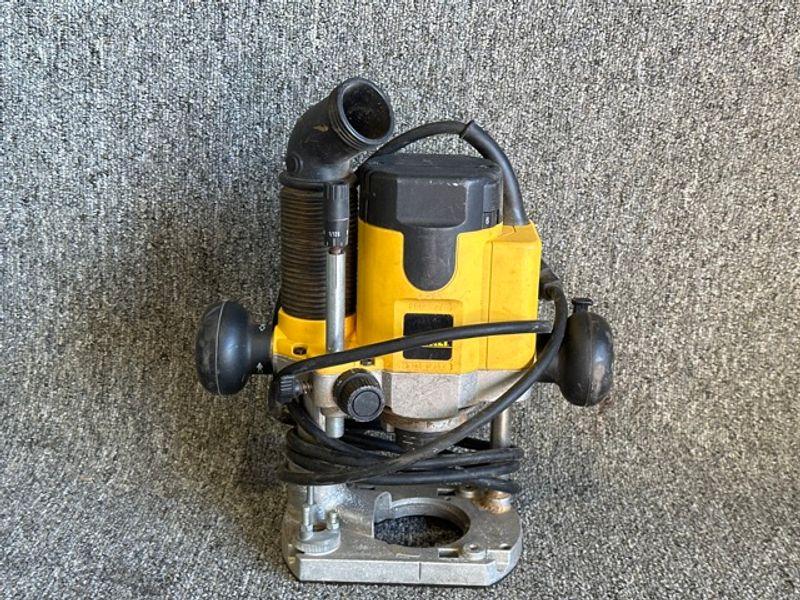 Sale Photo Thumbnail #59