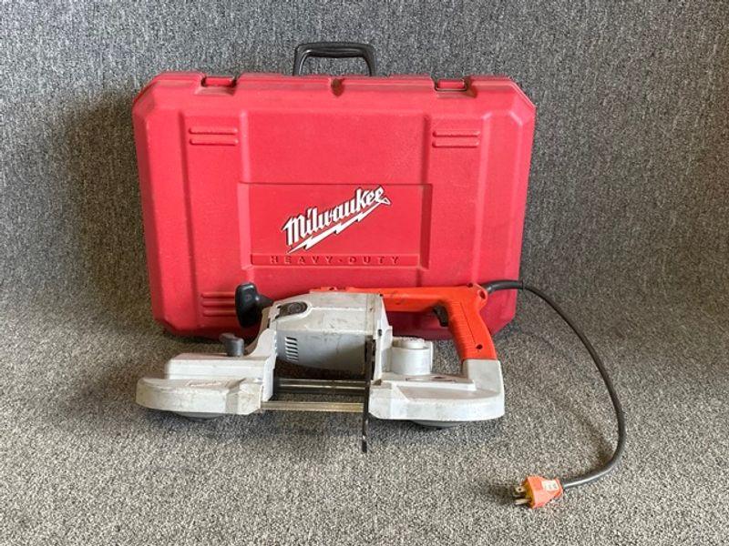 Sale Photo Thumbnail #58