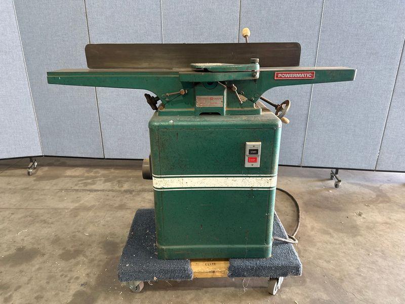 Sale Photo Thumbnail #34