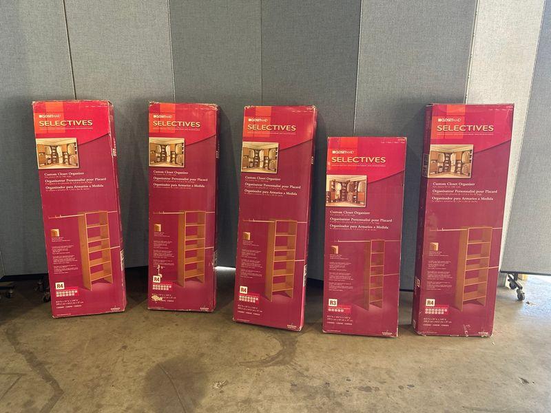 Sale Photo Thumbnail #74