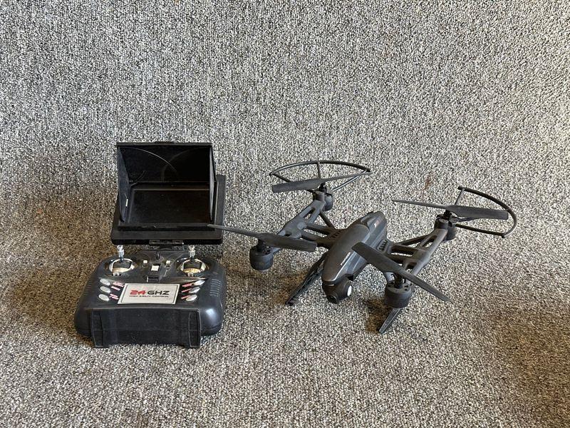 Sale Photo Thumbnail #43