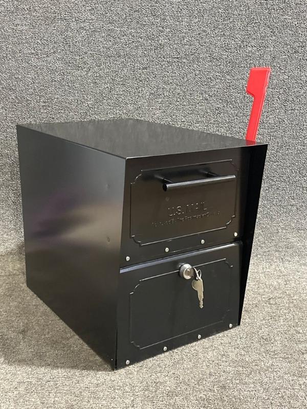 Sale Photo Thumbnail #71