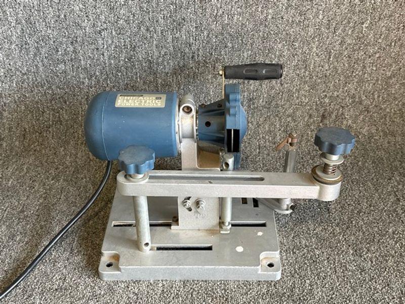 Sale Photo Thumbnail #42