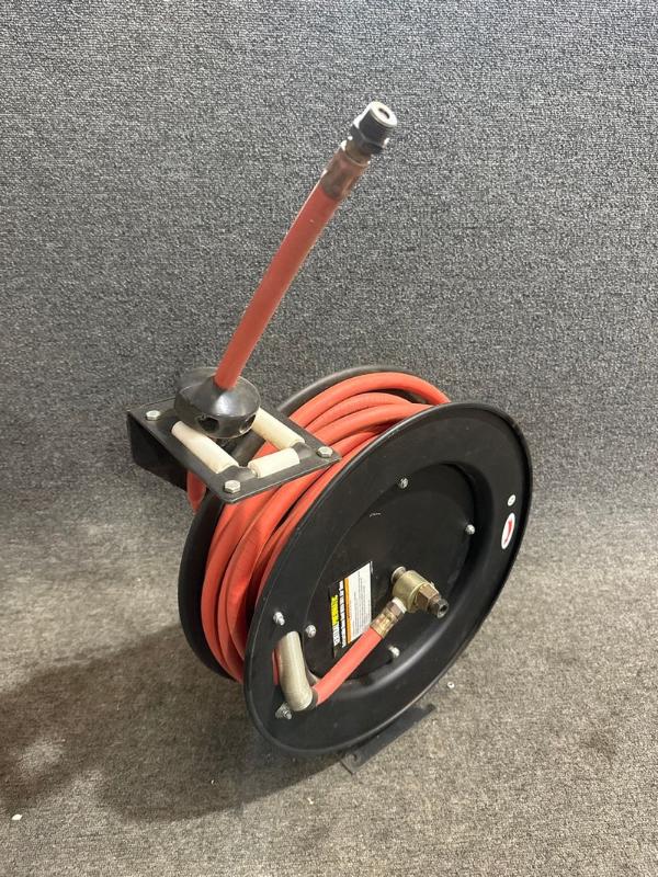 Sale Photo Thumbnail #45