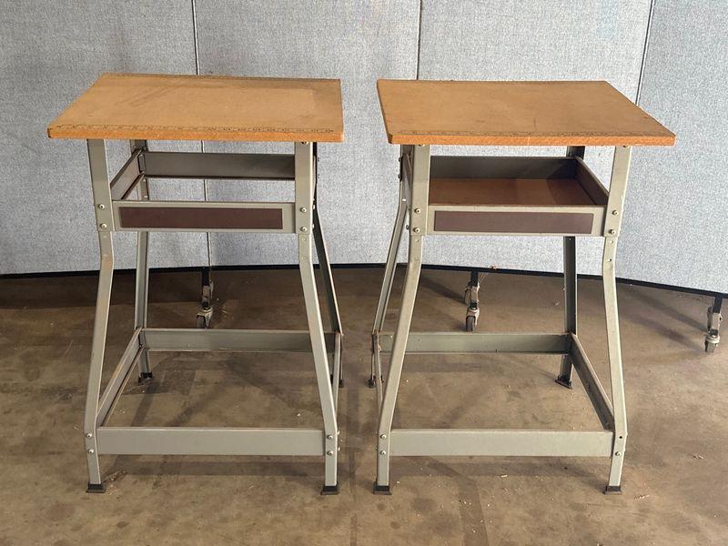 Sale Photo Thumbnail #47