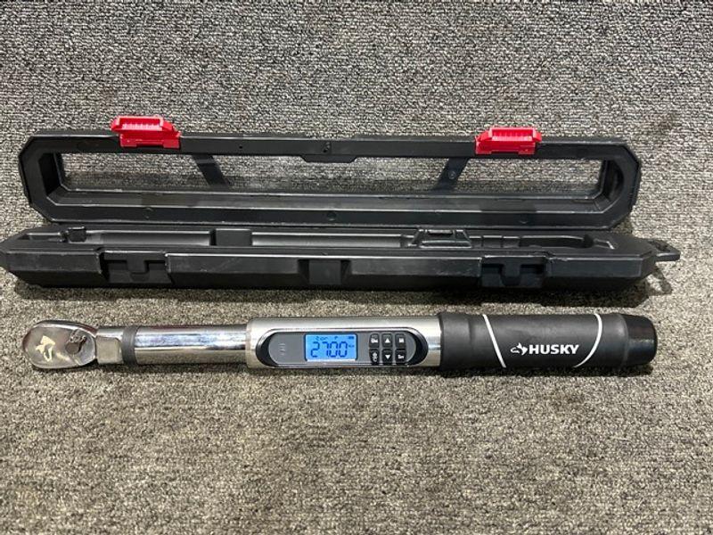 Sale Photo Thumbnail #16