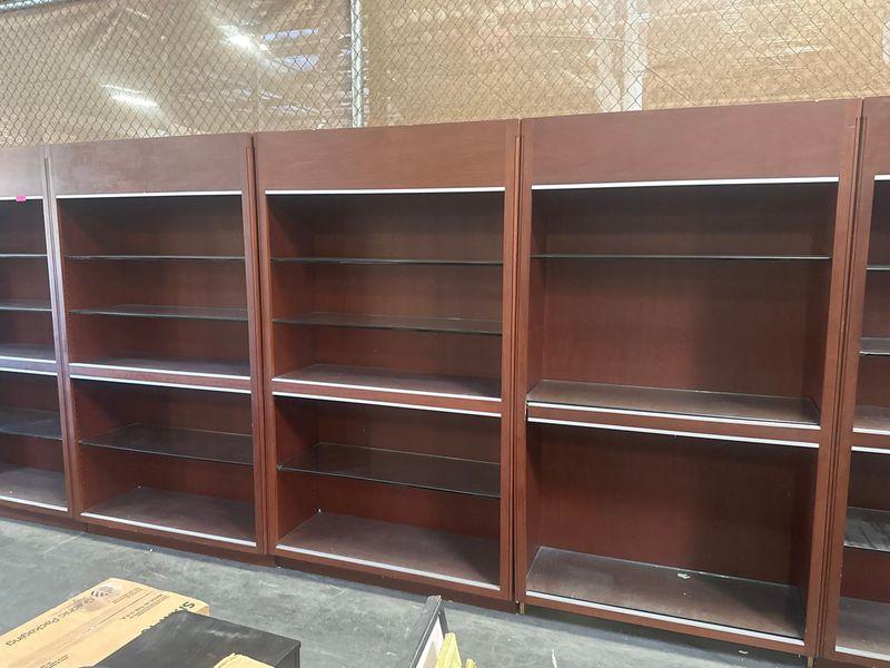 Sale Photo Thumbnail #52