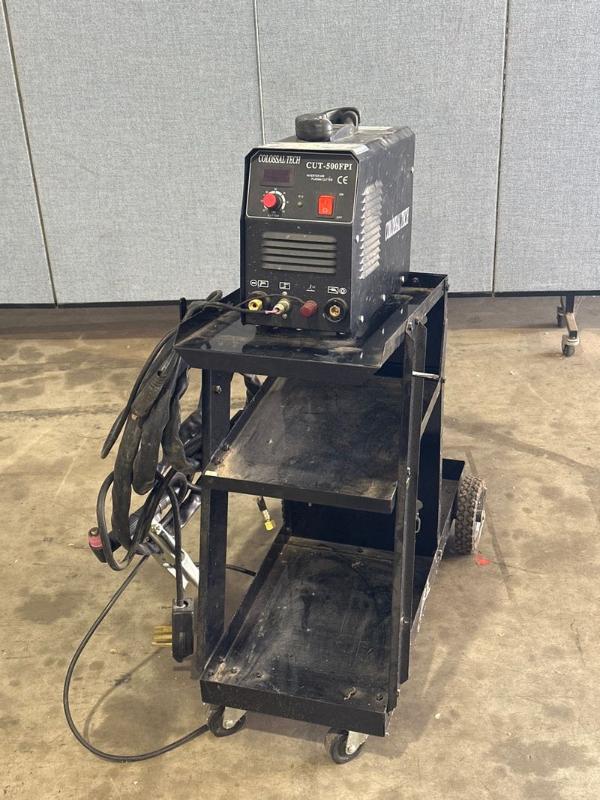 Sale Photo Thumbnail #13