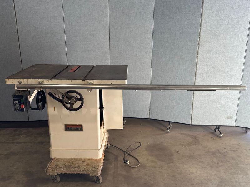 Sale Photo Thumbnail #48