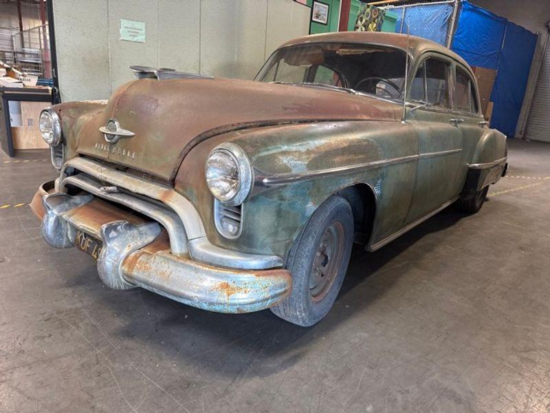 Sale Photo Thumbnail #5