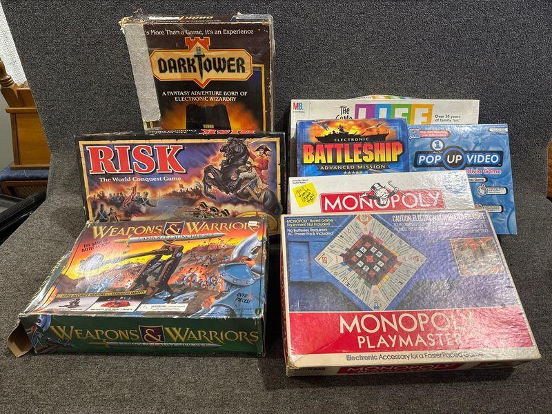 Sale Photo Thumbnail #61