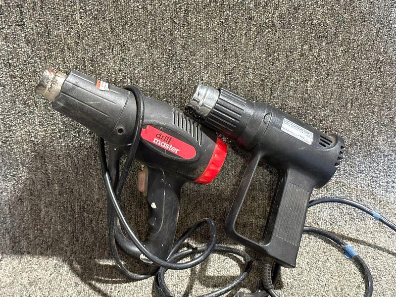 Sale Photo Thumbnail #62