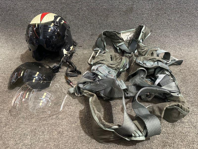 Sale Photo Thumbnail #63