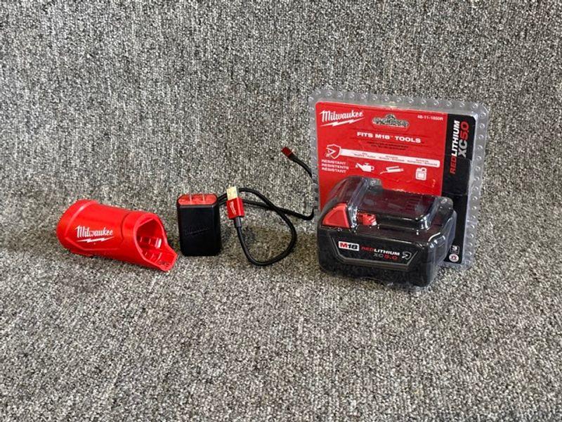 Sale Photo Thumbnail #39