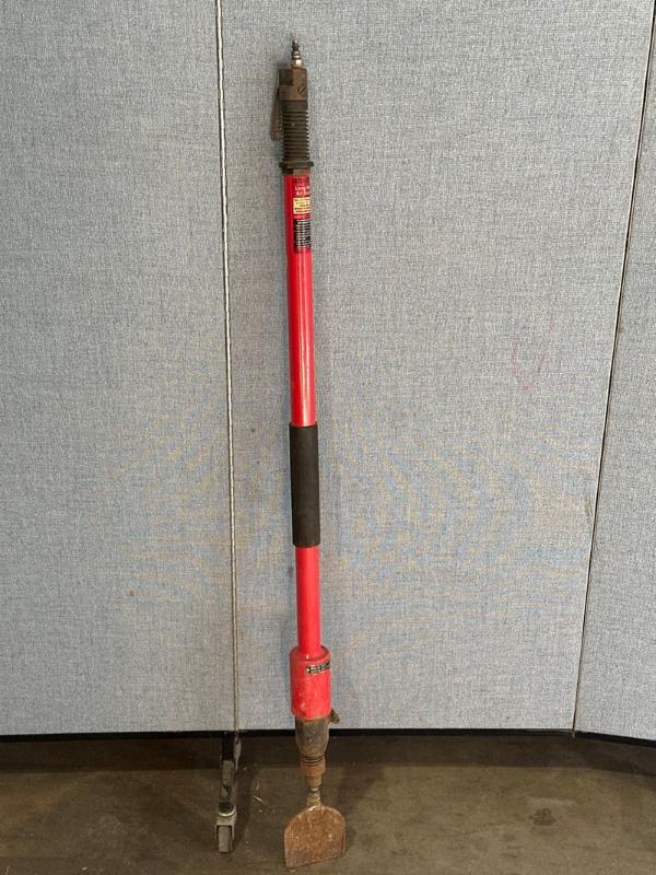 Sale Photo Thumbnail #67