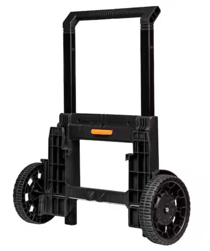 Sale Photo Thumbnail #25