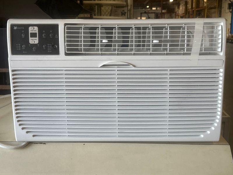 Sale Photo Thumbnail #23