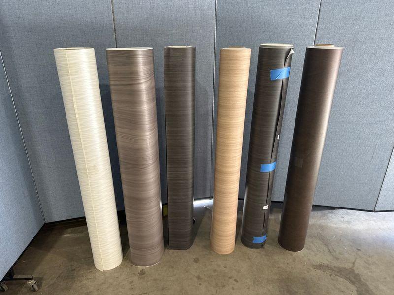 Sale Photo Thumbnail #65