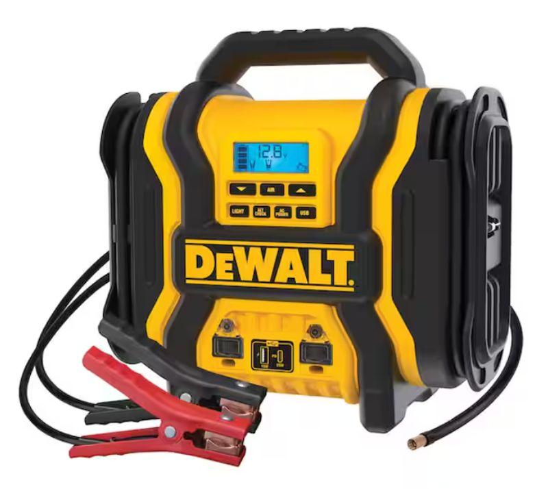 Sale Photo Thumbnail #36