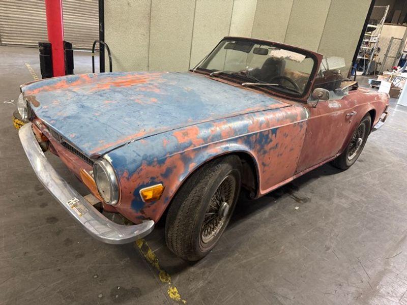 Sale Photo Thumbnail #7