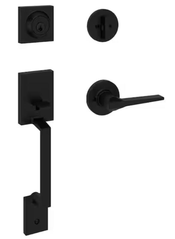 Sale Photo Thumbnail #53