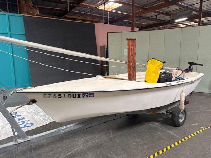 Sale Photo Thumbnail #6