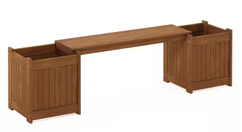 Sale Photo Thumbnail #12