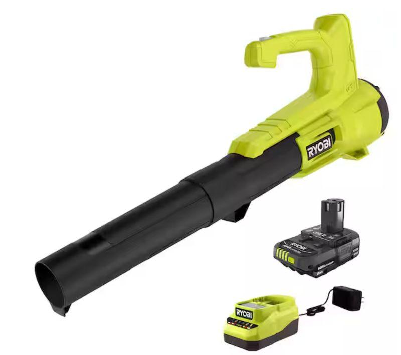 Sale Photo Thumbnail #29