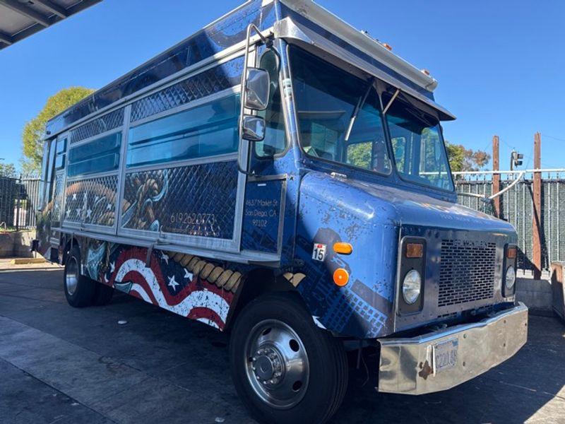 Sale Photo Thumbnail #2